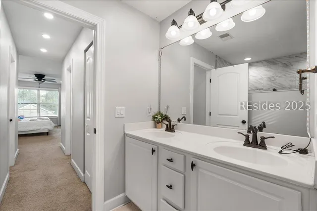 $699,000 | 228 Station Parkway, Bluffton, SC 29910