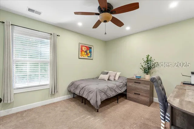 $699,000 | 228 Station Parkway, Bluffton, SC 29910