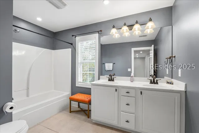 $699,000 | 228 Station Parkway, Bluffton, SC 29910