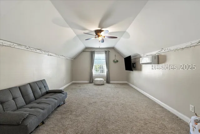 $699,000 | 228 Station Parkway, Bluffton, SC 29910