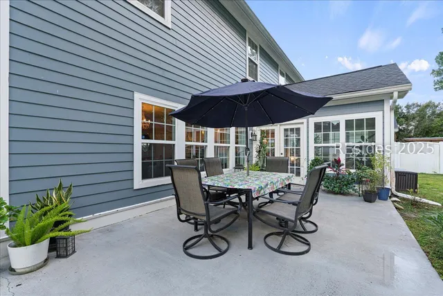$699,000 | 228 Station Parkway, Bluffton, SC 29910
