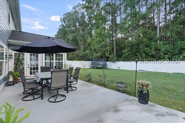 $699,000 | 228 Station Parkway, Bluffton, SC 29910