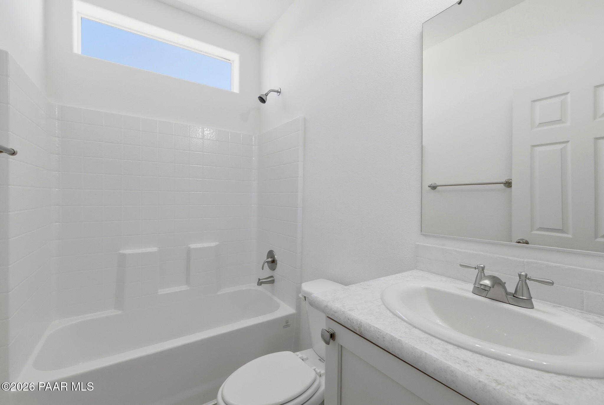 350 Peterson Road Paulden, AZ 86334 - Photo 11 of 17 Bathroom 2