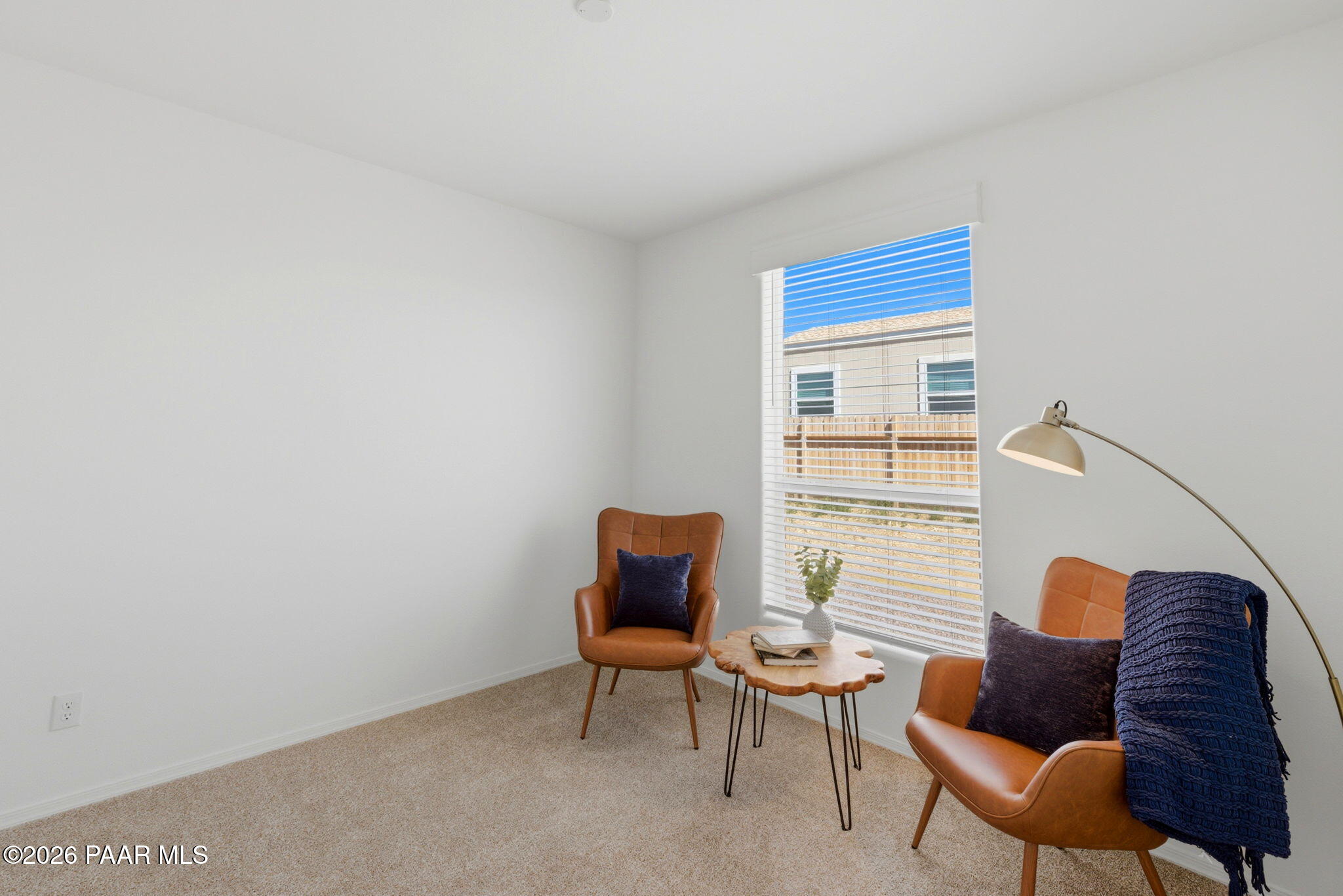350 Peterson Road Paulden, AZ 86334 - Photo 7 of 17 Primary Bedroom