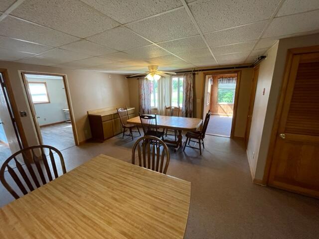 60 Central Street Danforth, ME 04424 - Photo 22 of 33 IMG_0456