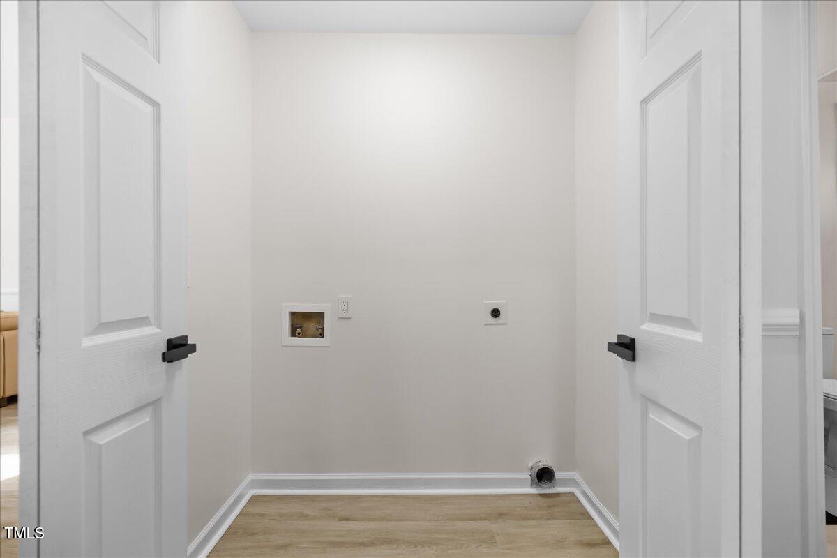 3709 Donna Road Raleigh, NC 27604 - Photo 15 of 34 23-3709 Donna Rd
