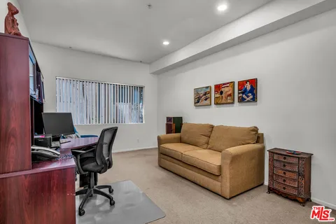 $829,000 | 3613 Glendon Avenue, Unit 101, Los Angeles, CA 90034
