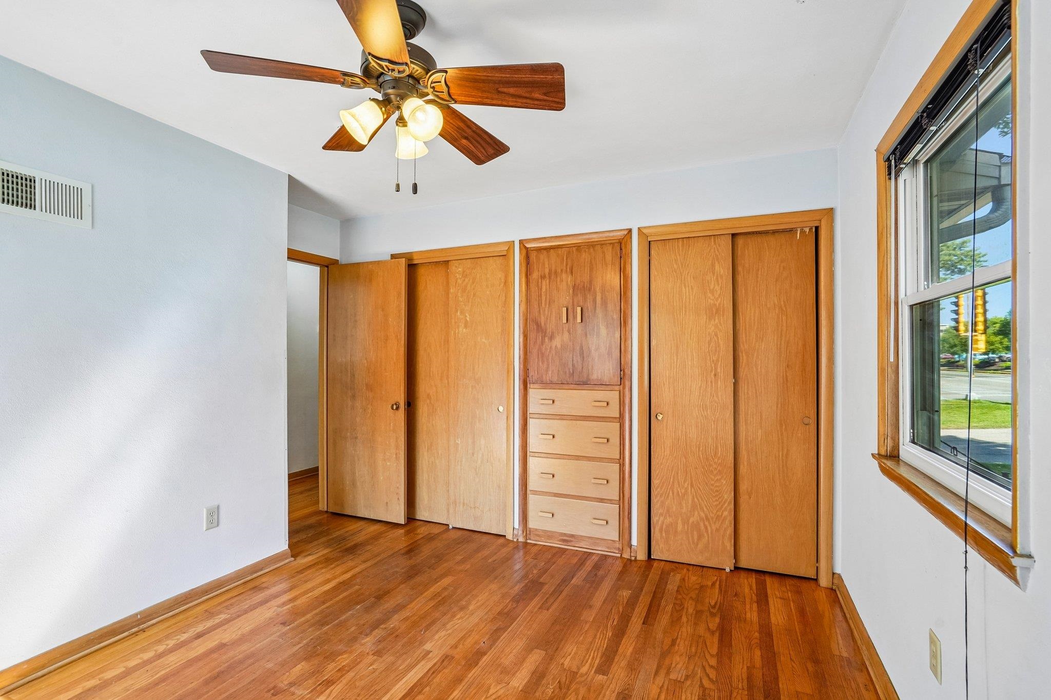 6741 Century Middleton, WI 53562 - Photo 18 of 22