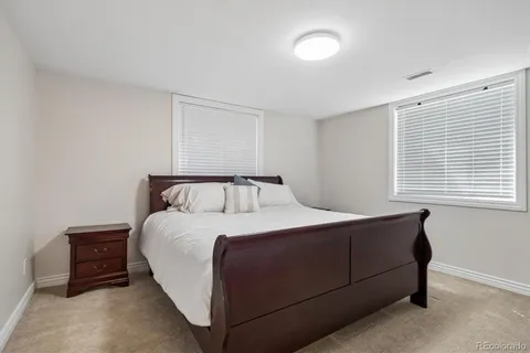 $2,575,000 | 43 Cherry Hills Farm Drive, Cherry Hills Village, CO 80113