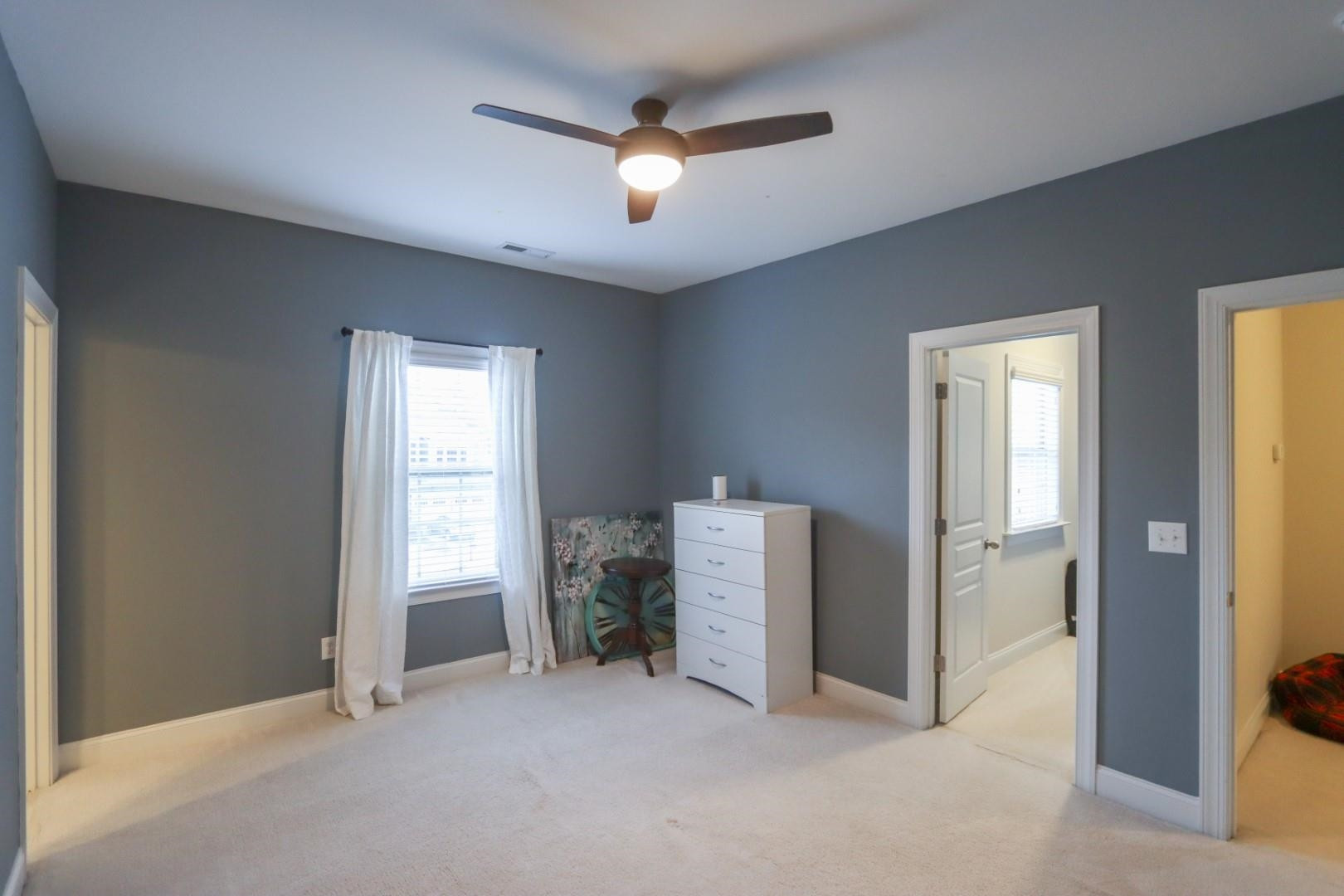 105 Springtime Fields Lane Wake Forest, NC 27587 - Photo 34 of 59 Photo 34