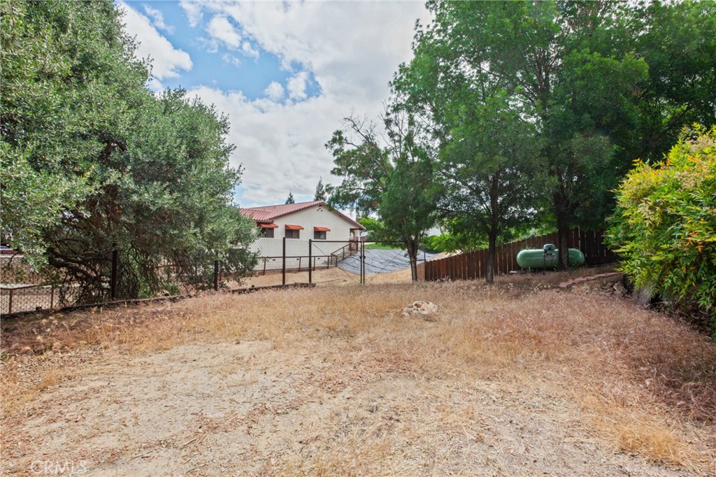 1931 Wild Rice Lane Paso Robles, CA 93446 - Photo 44 of 47