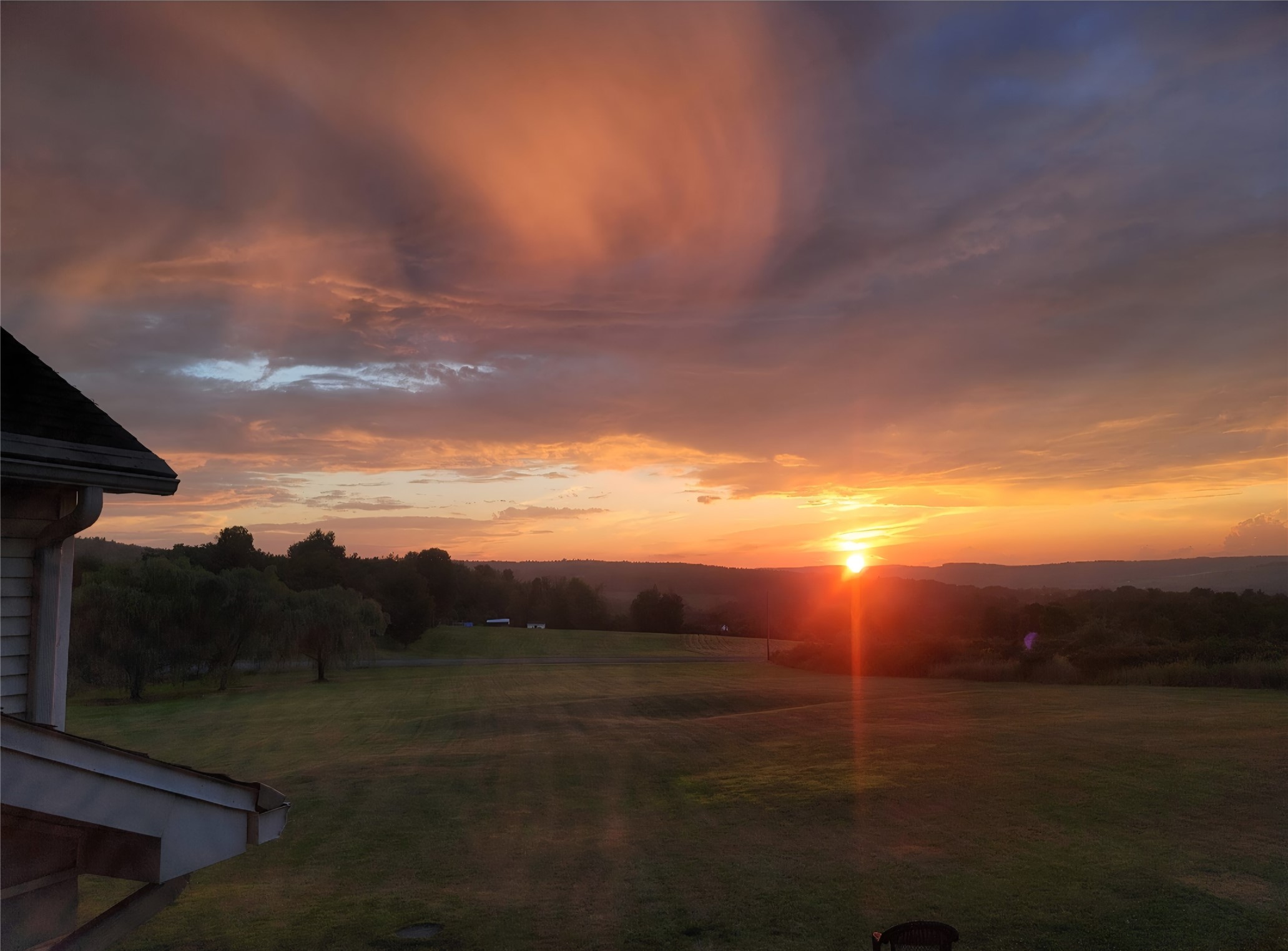 6 Midland Road Nineveh, NY 13813 - Photo 9 of 50
