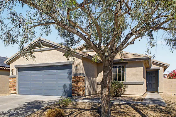 $339,900 | 1509 South 237th Lane, Buckeye, AZ 85326