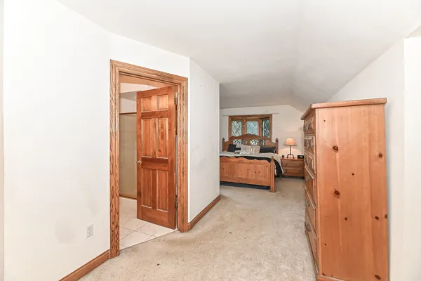 $949,750 | N7450 Carriage Drive, Troy, WI 53121