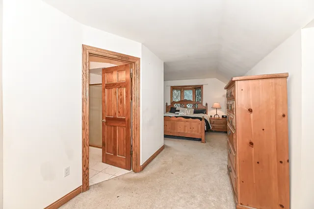 $999,750 | N7450 Carriage Drive, Troy, WI 53121