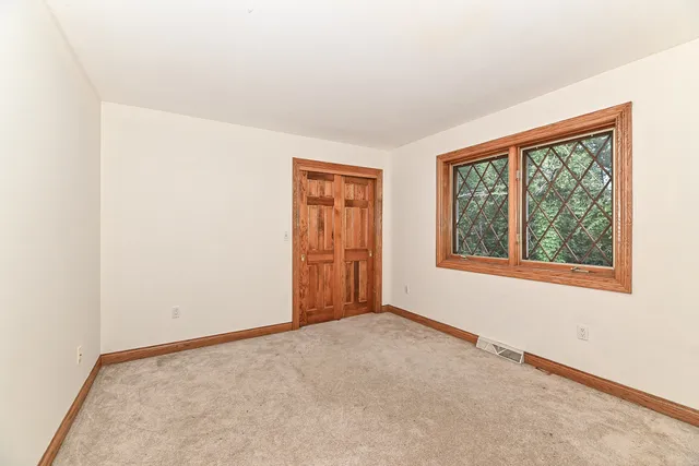 $999,750 | N7450 Carriage Drive, Troy, WI 53121