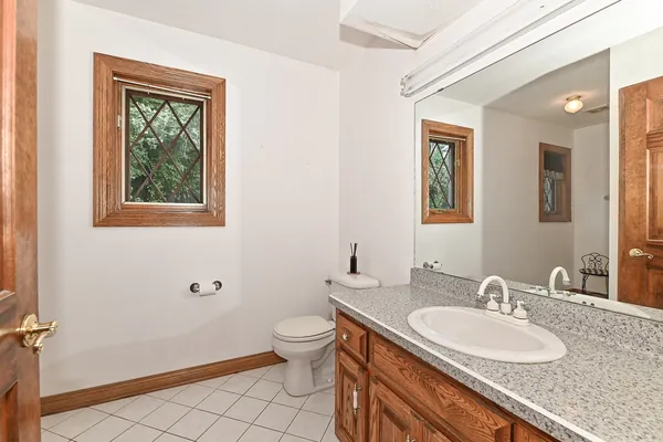 $949,750 | N7450 Carriage Drive, Troy, WI 53121