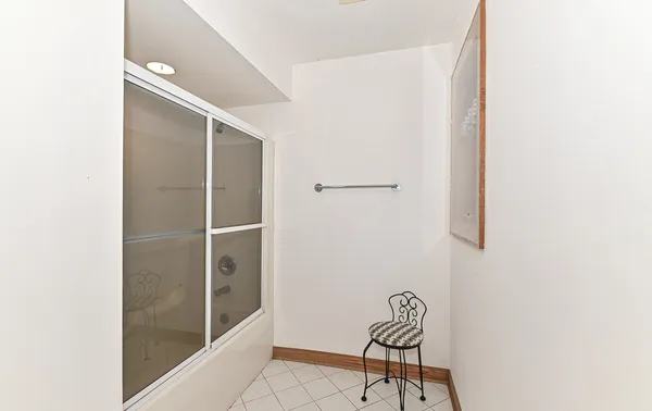 $949,750 | N7450 Carriage Drive, Troy, WI 53121