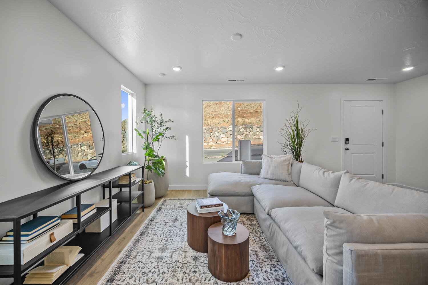 2216 Wolverine Way, Unit 2525 Washington, UT 84780 - Photo 11 of 29 _DSC2885