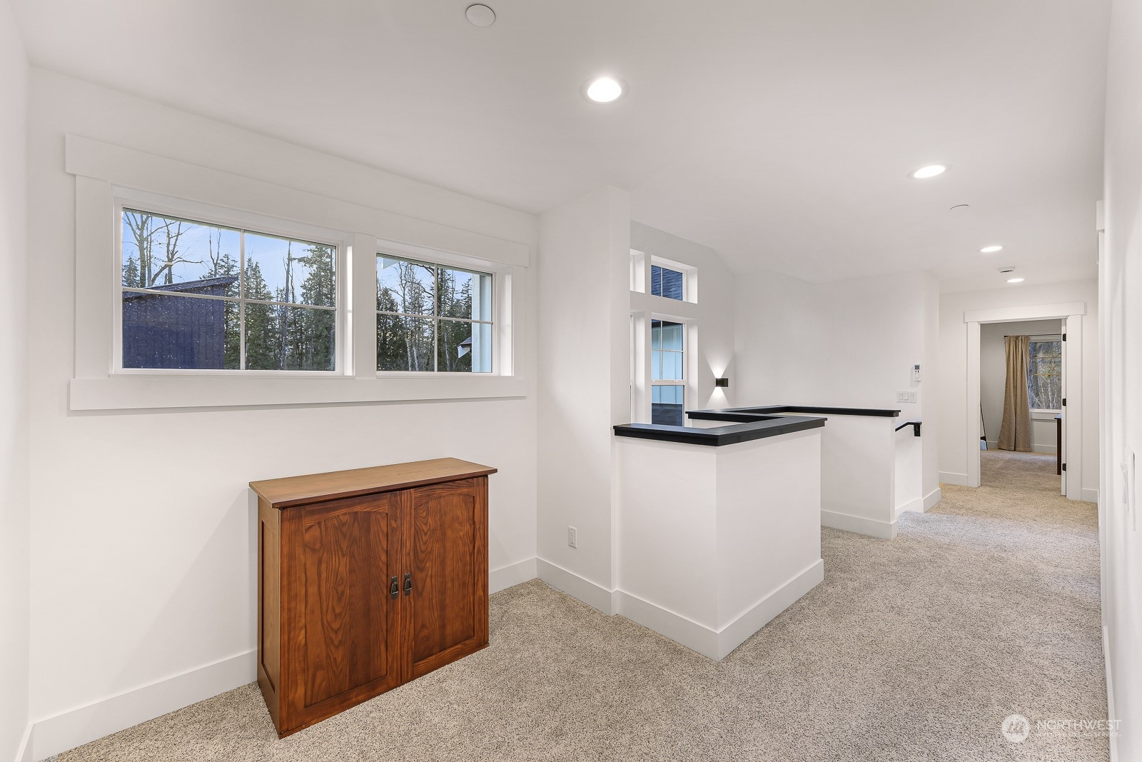 3870 Holtzheimer Trail Road Blaine, WA 98230 - Photo 22 of 39
