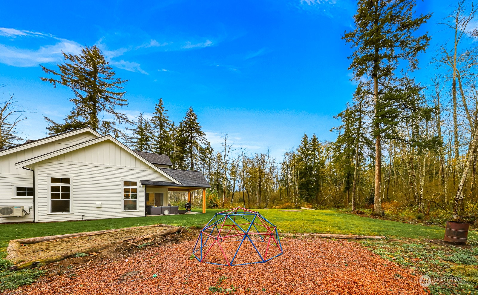 3870 Holtzheimer Trail Road Blaine, WA 98230 - Photo 26 of 39