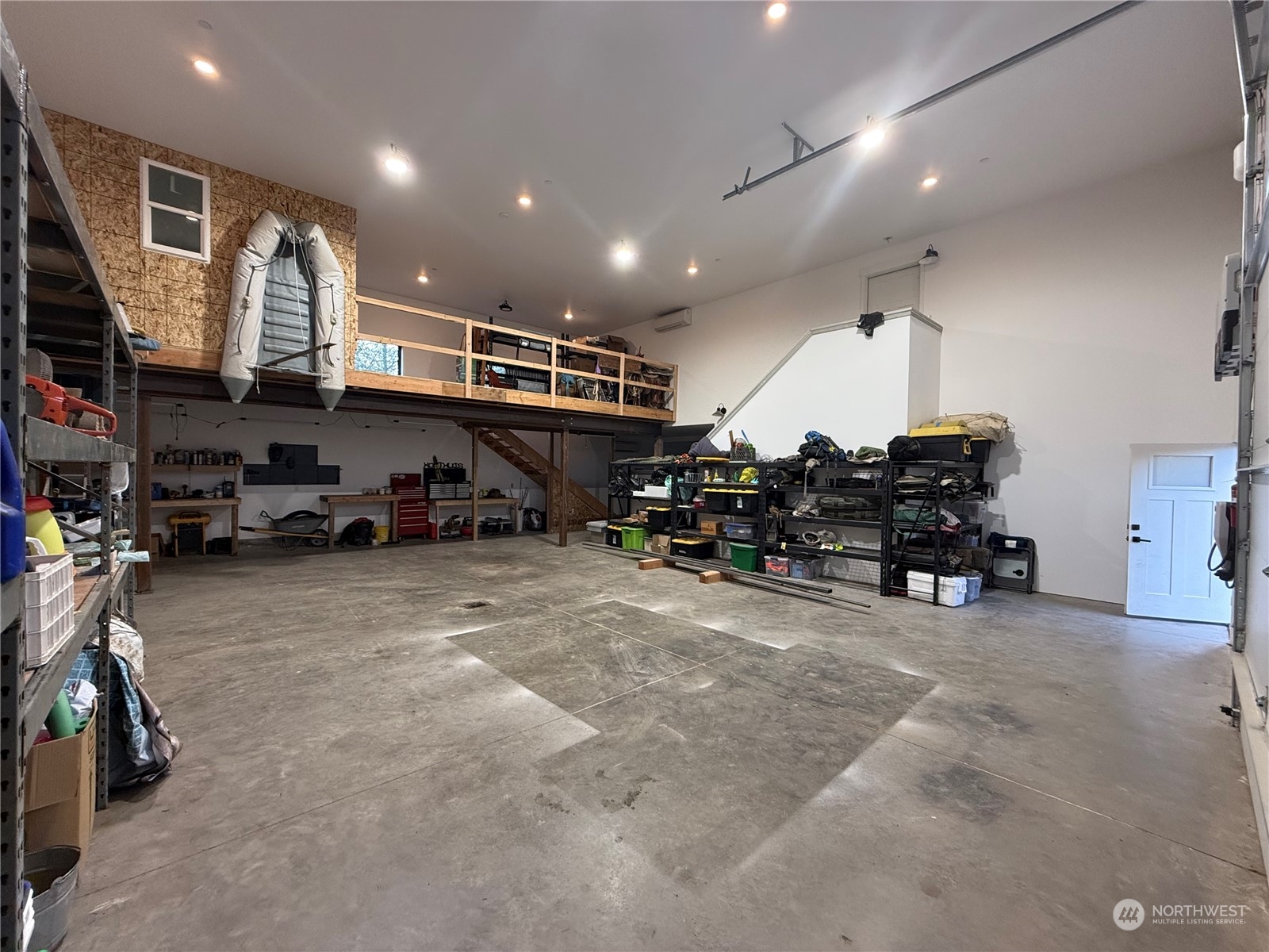 3870 Holtzheimer Trail Road Blaine, WA 98230 - Photo 39 of 39