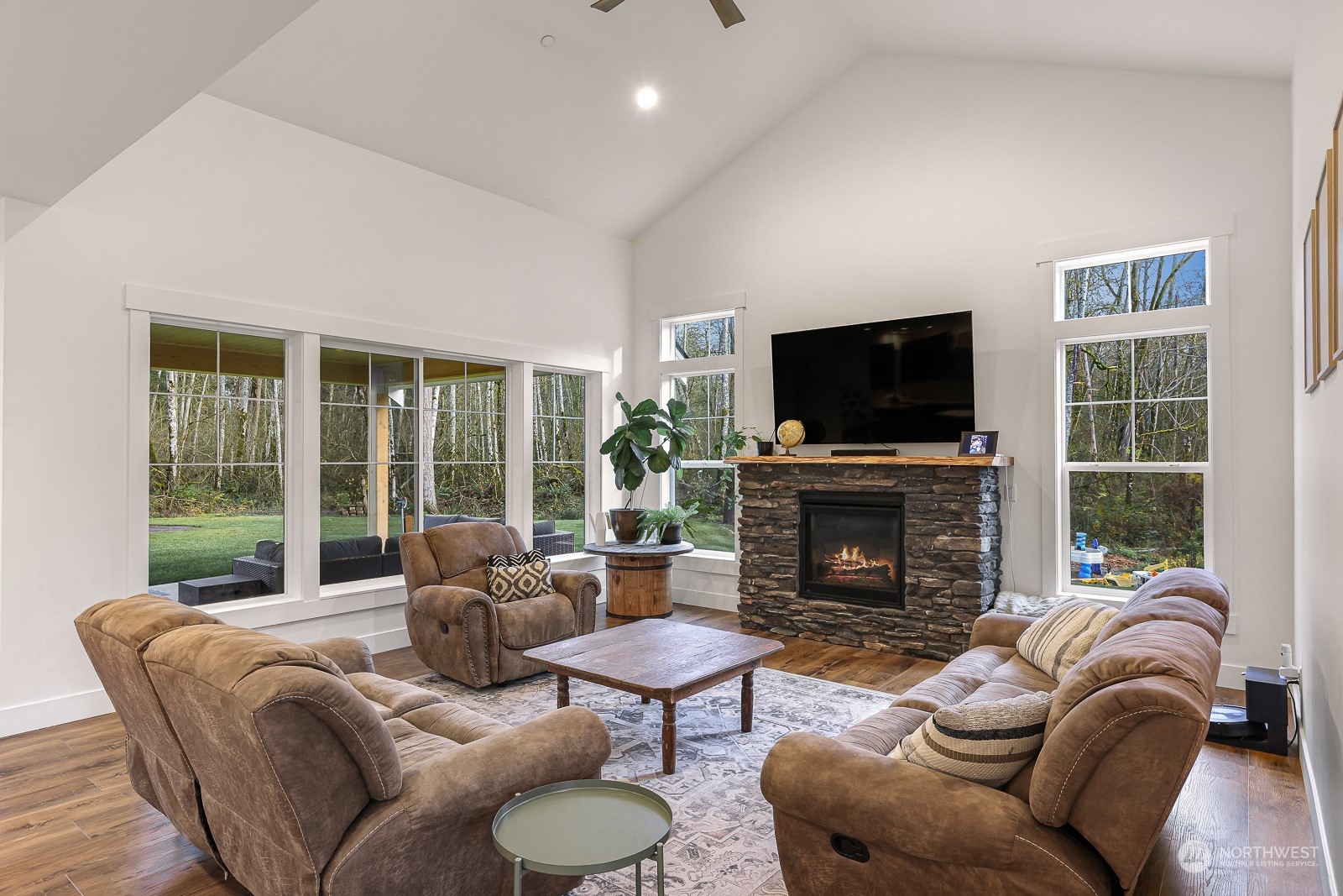 3870 Holtzheimer Trail Road Blaine, WA 98230 - Photo 6 of 39