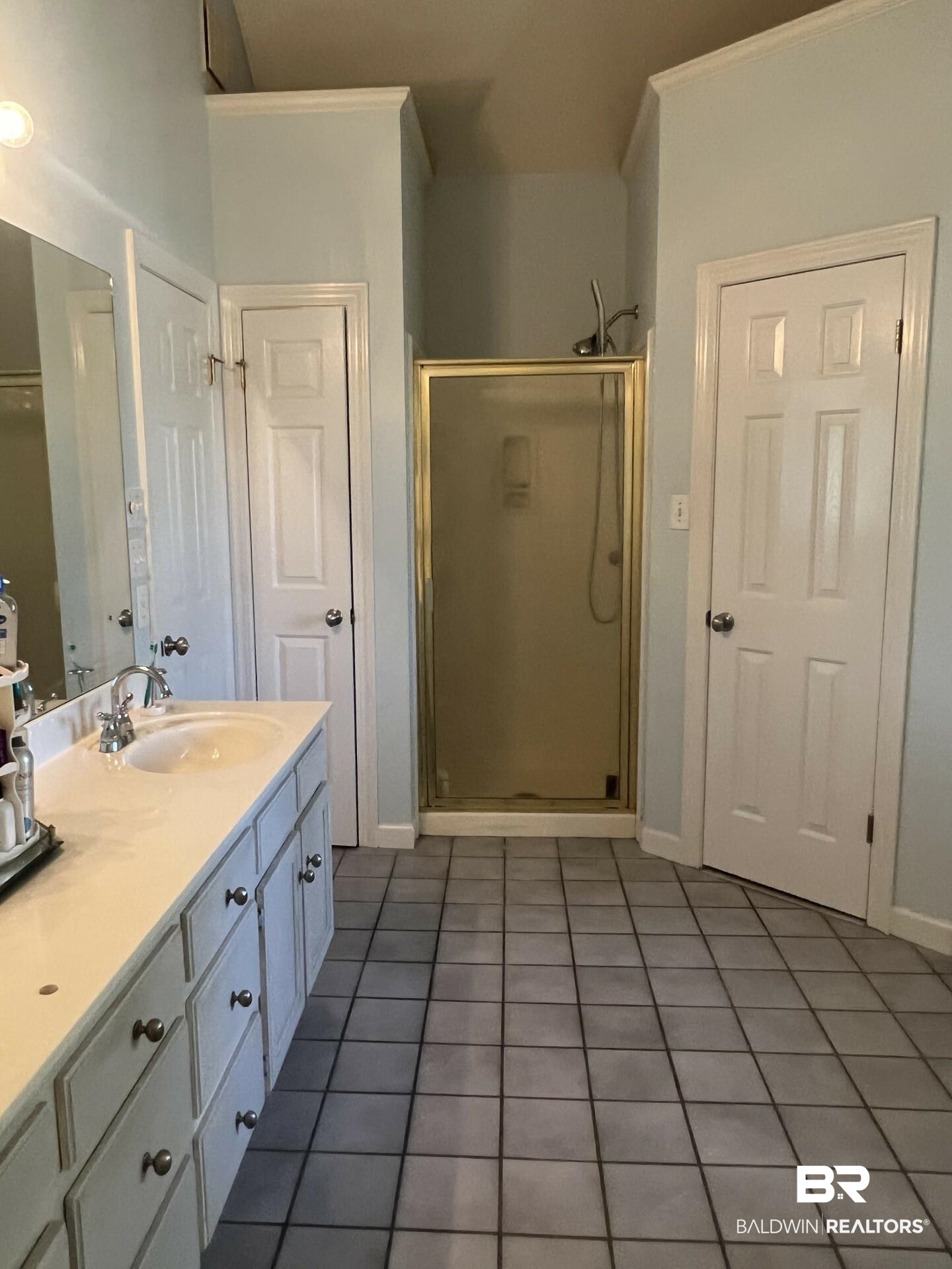 30546 Laurel Court Daphne, AL 36527 - Photo 38 of 48