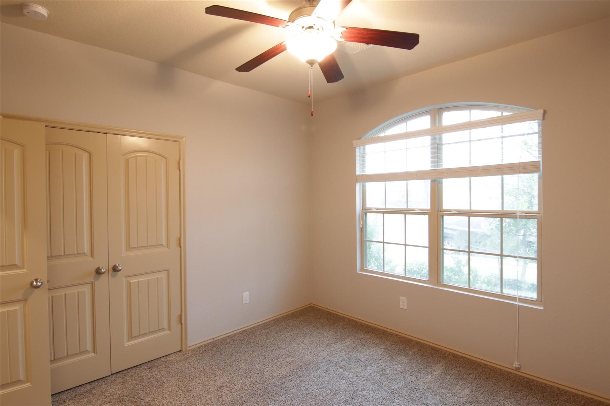 20419 Newcastle Ridge Lane Katy, TX 77449 - Photo 11 of 26