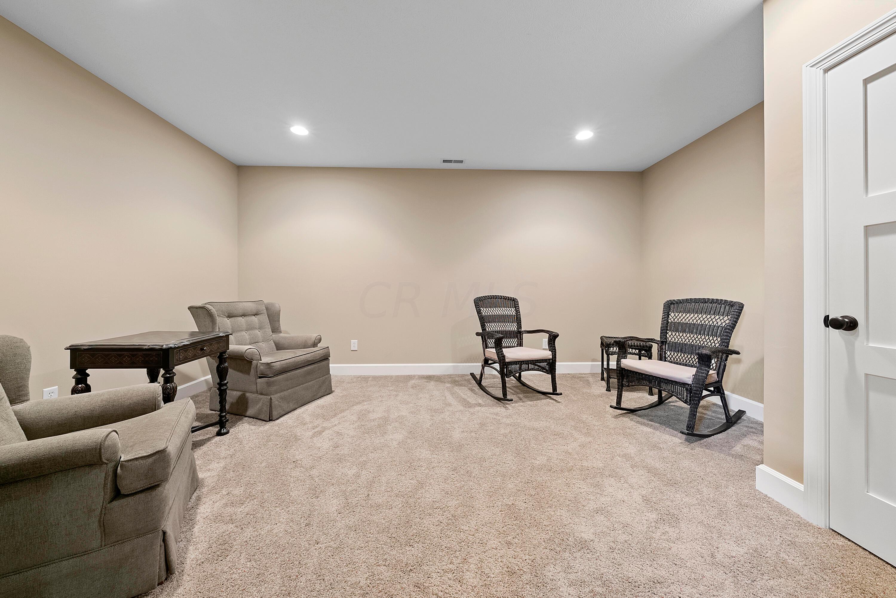 14705 Ulery Road Centerburg, OH 43011 - Photo 44 of 55 DSC04039