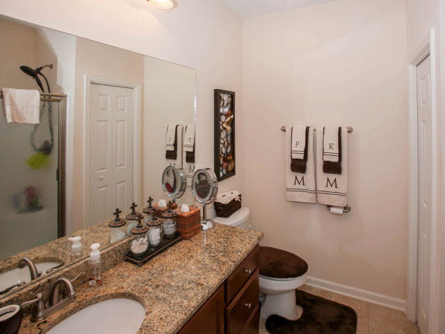 401 Holmes Avenue, Unit 401 Foley, AL 36535 - Photo 15 of 34