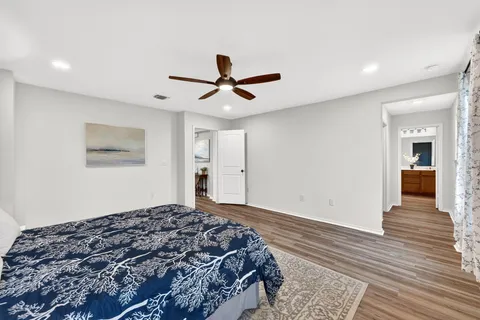 $349,000 | 326 Linden Street, Bastrop, TX 78602