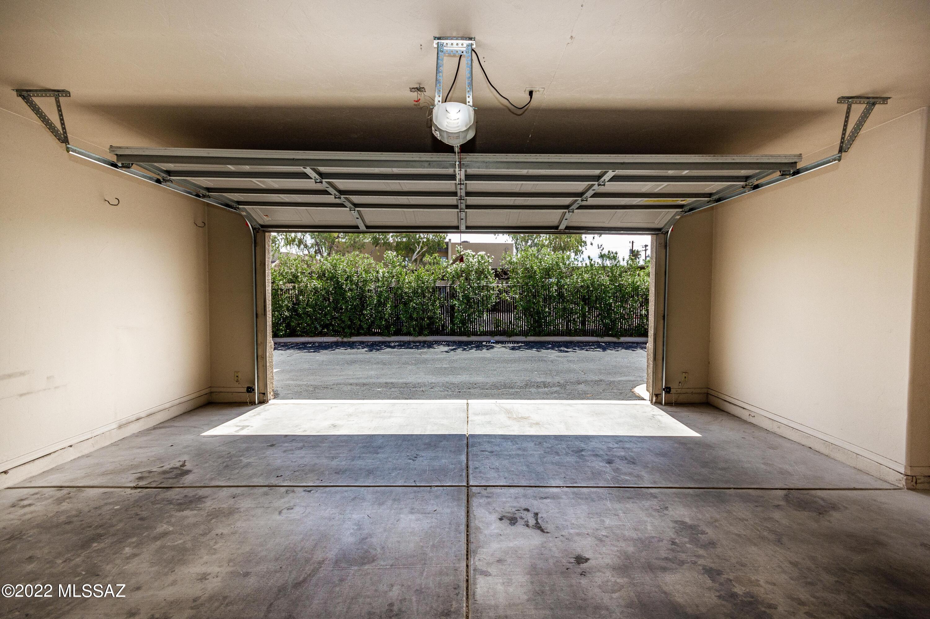3839 East Presidio Road Tucson, AZ 85716 - Photo 39 of 45