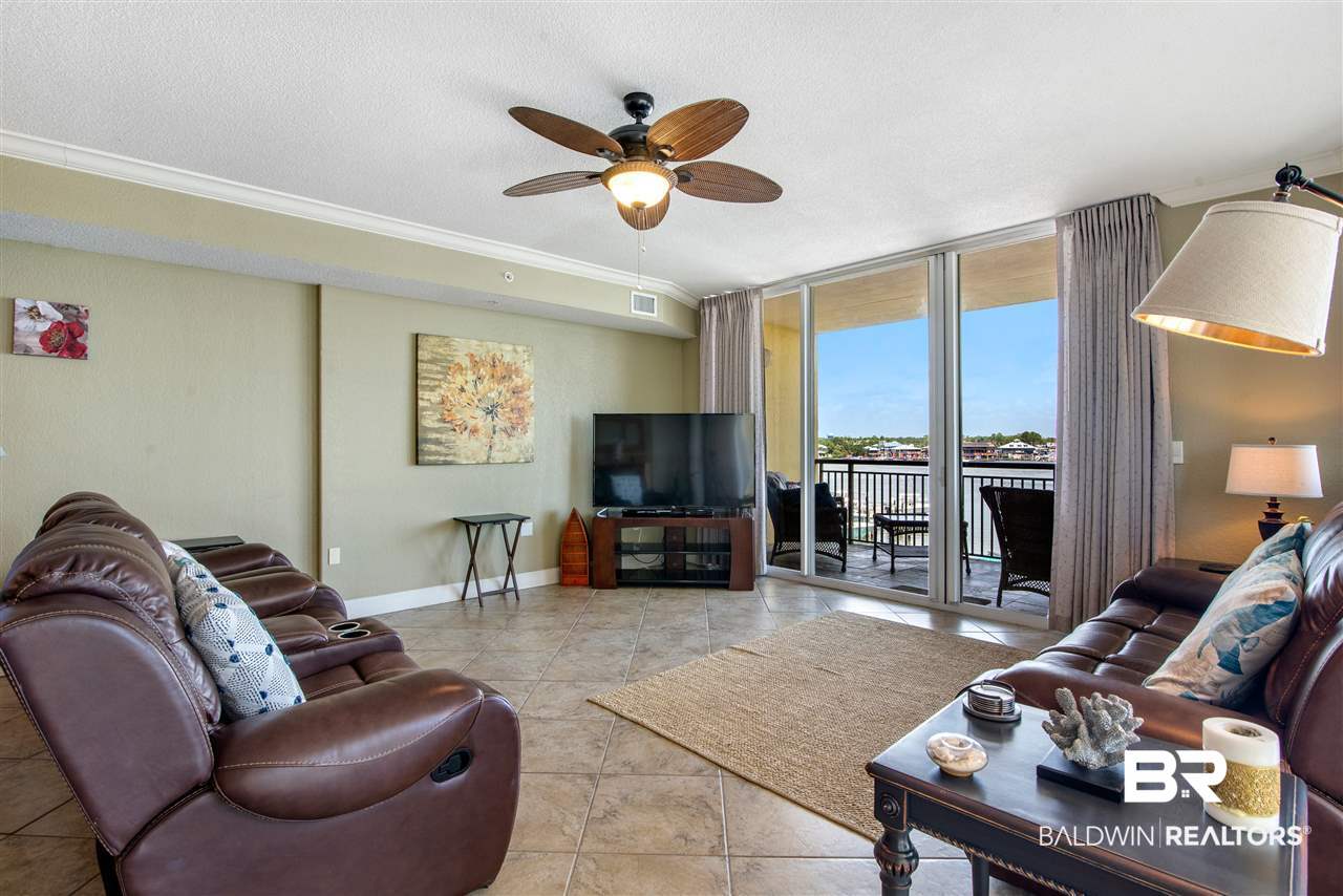 3564 Bayou Road, Unit 307 Orange Beach, AL 36561 - Photo 4 of 42