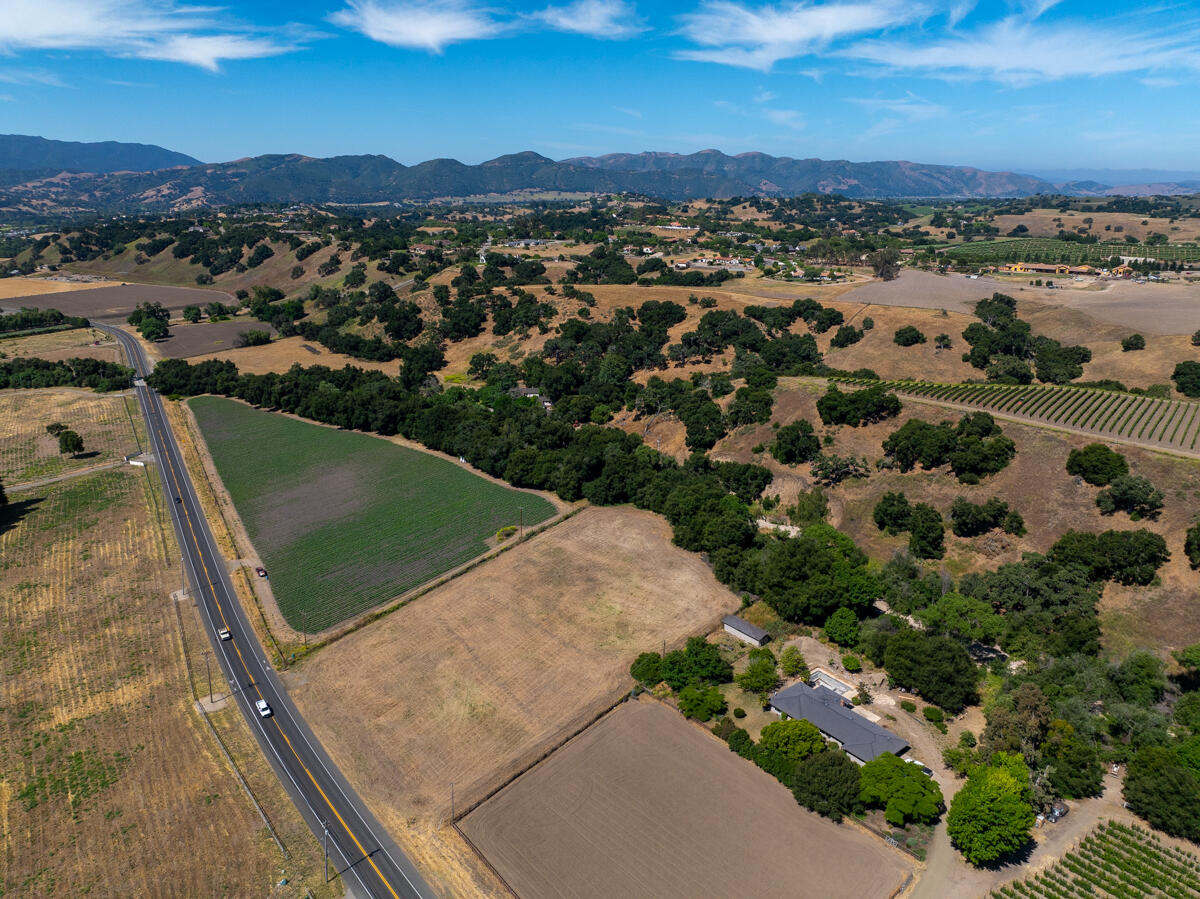 0 Alamo Pintado Road Solvang, CA 93463 - Photo 7 of 24 DJI_0770