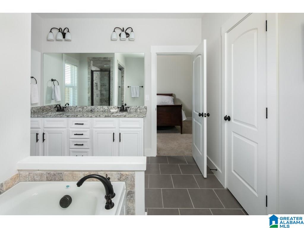 399 Crossbridge Road Chelsea, AL 35043 - Photo 33 of 34