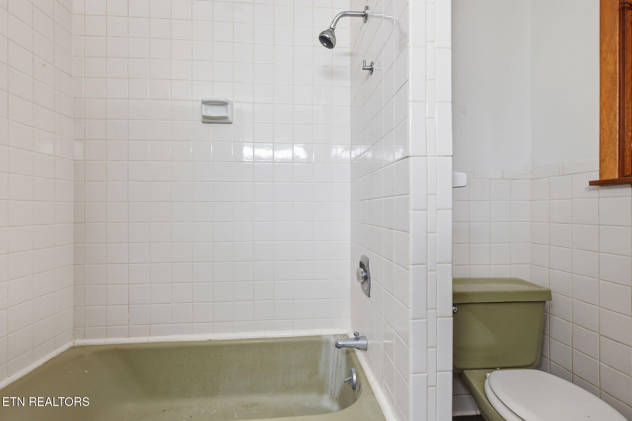 114 Balboa Circle Oak Ridge, TN 37830 - Photo 24 of 52 Primary Suite
