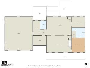 11279 Holly Road Neosho, MO 64850 - Photo 11 of 77