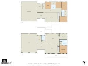 11279 Holly Road Neosho, MO 64850 - Photo 13 of 77