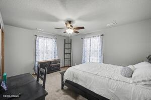 11279 Holly Road Neosho, MO 64850 - Photo 14 of 77