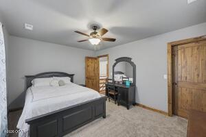 11279 Holly Road Neosho, MO 64850 - Photo 15 of 77