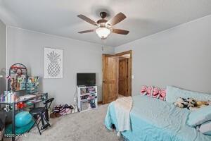 11279 Holly Road Neosho, MO 64850 - Photo 19 of 77