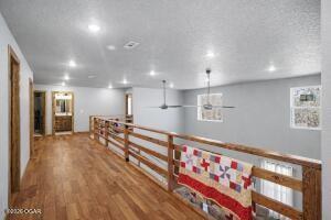 11279 Holly Road Neosho, MO 64850 - Photo 2 of 77