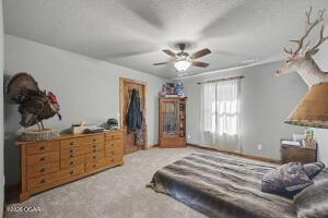 11279 Holly Road Neosho, MO 64850 - Photo 21 of 77