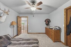 11279 Holly Road Neosho, MO 64850 - Photo 22 of 77