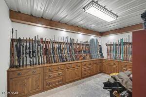 11279 Holly Road Neosho, MO 64850 - Photo 23 of 77