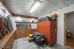 11279 Holly Road Neosho, MO 64850 - Photo 24 of 77