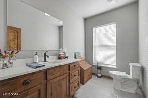 11279 Holly Road Neosho, MO 64850 - Photo 25 of 77