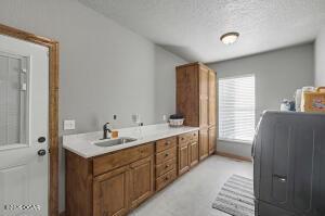 11279 Holly Road Neosho, MO 64850 - Photo 26 of 77