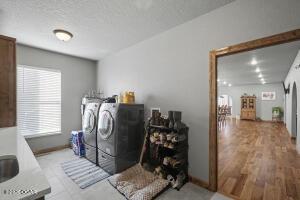 11279 Holly Road Neosho, MO 64850 - Photo 27 of 77